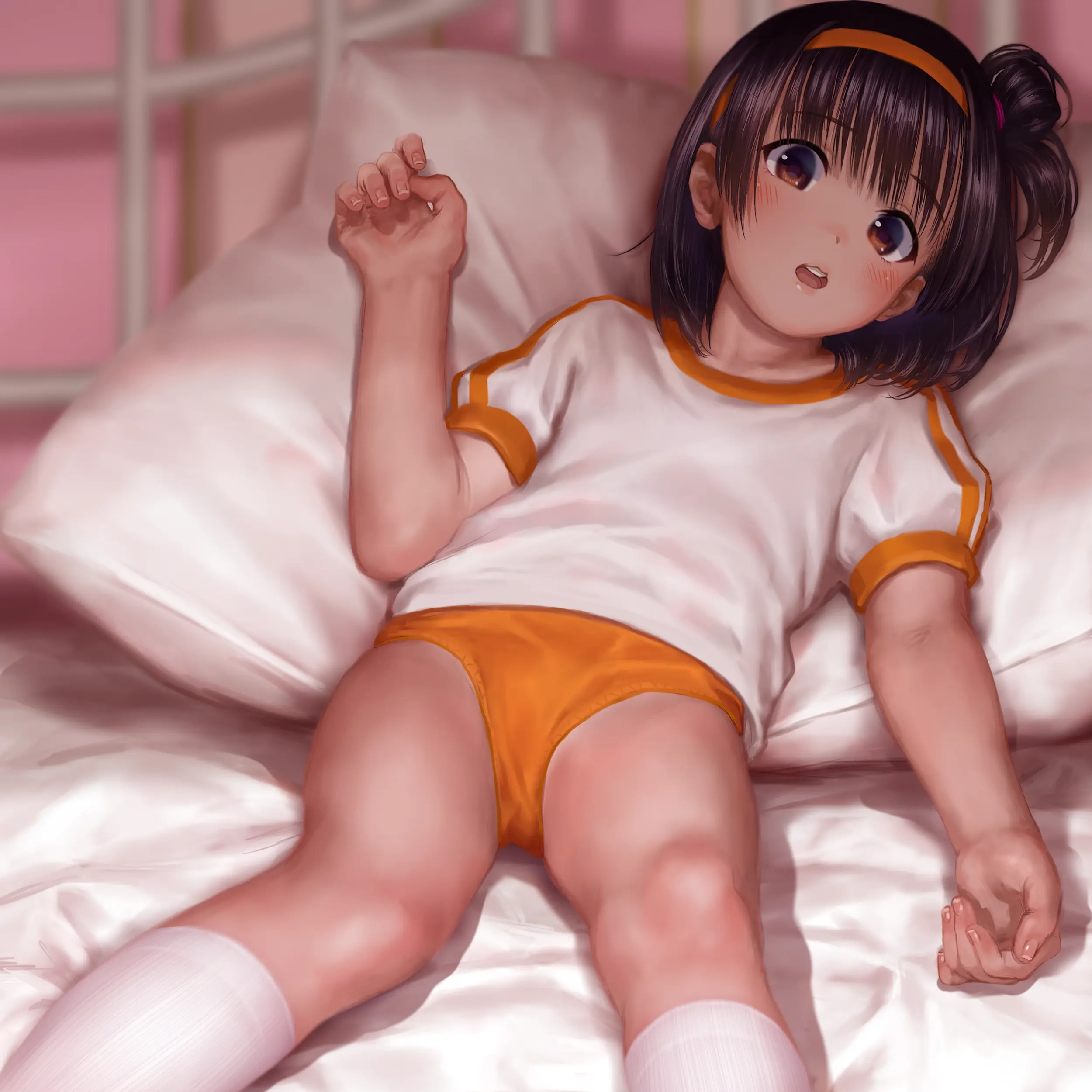 R-18 Nakatani Iku